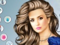 Gioco Beauty Girl Makeover