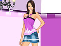 Gioco Casual Dating
