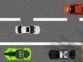 Gioco Can You Park A Car?