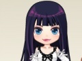 Gioco Cothic lolita Emily