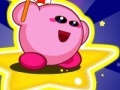 Gioco Winged Kirby