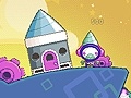 Gioco Chisel 2