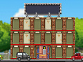 Gioco Tower of Zzz