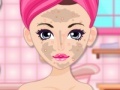 Gioco Patricia Beauty Makeover 