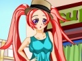 Gioco Hot Girl Shopping