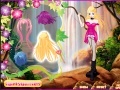 Gioco Brave Beauty Warriors