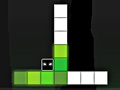 Gioco Pixeland