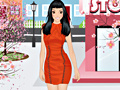 Gioco Shopping for Spring