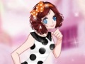 Gioco Polka Dot Fashion 2