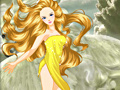 Gioco Venus Greek Goddess Series