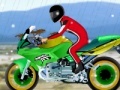 Gioco Super Motorbike