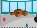 Gioco Balloon Destroyer