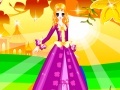 Gioco Colorfull Fairyland