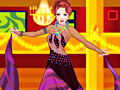 Gioco Charming Waltz Dancer