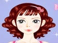 Gioco Beautiful Girl Make Up