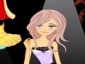 Gioco Stage Girl Dressup