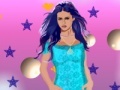 Gioco Adrina Lima Dressup