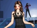 Gioco Blood Vampire Dress Up