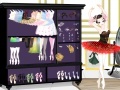 Gioco Ballet Costumes Dressup