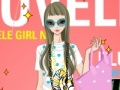 Gioco Casual Style Dress up