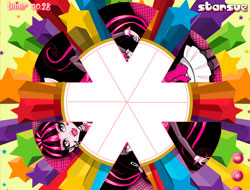 Gioco Mostro