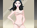Gioco Dress - Cocktail Dresses
