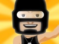 Gioco Newgrounds Dress Up