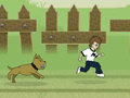 Gioco Xtreme Runners