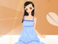 Gioco Madison Gown Dress Up