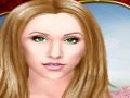 Gioco Christina Aguilera Makeover