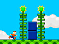 Gioco Dead Sprint