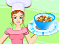 Gioco Irish Stew