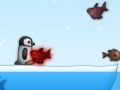 Gioco Pengui