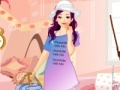 Gioco Stilissimo Dress Up