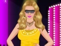 Gioco Kelly McLizzie Dress Up
