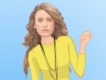 Gioco Teen Girl Dress Up