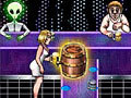 Gioco Bettys Beer Bar