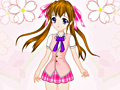 Gioco Sweet Japanese Cutie