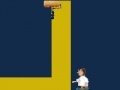 Gioco Mad painter