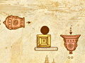 Gioco Fun Da Vinci