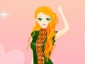 Gioco Hailey Dress Up
