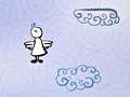 Gioco Doodle Jump