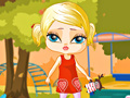 Gioco Pouty Belle