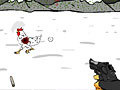 Gioco Cock Shooter 2