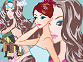 Gioco Celia