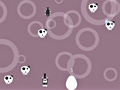 Gioco Egg and Ghost