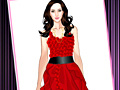 Gioco Elegant Dressup