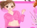 Gioco Active Girl