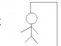 Gioco Hangman Puzzle