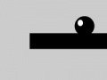 Gioco BallDown